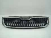 Grill 5JA853668 Skoda RAPID 1.6 TDI DPF