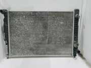 Radiator SINREF Audi A6 AVANT (4B5) 2.5 V6 24V TDI