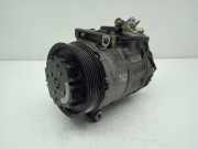 Klima Pumpe 4472209082 Mercedes-Benz E (W211) Limousine 1.8 E-200 K 16V (M271.941)