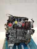 Motor G8DA109CV Mazda 3 BERLINA (BK) 1.6 CD Diesel CAT