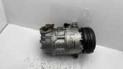 Klima Pumpe 447200 BMW SERIE 3 COUPE (E46) 2.5 24V CAT