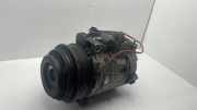 Klima Pumpe 4472000624 Mercedes-Benz Sprinter 3t (903) Bus 312D (OM602.980)