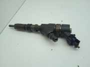 Kraftstoff-Injector 0445110044 Citroën Xsara Picasso (CH) Großraumlimousine 2.0 HDi 90 (DW10TD(RHY))