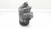 Klima Pumpe 4472208196 Audi A2 (8Z0) Schrägheck 1.6 FSI 16V (BAD)