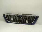 Grill COLORAZUL Subaru S10 (SF) 2.0 CAT