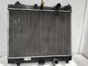 Radiator 4221333843 Toyota YARIS 1.0 CAT