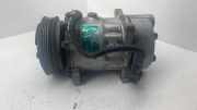 Klima Pumpe SD7H157870 Peugeot 205 II (20A/C) Schrägheck 1.8 XLD,XRD,GLD,GRD (XUD7(161A))