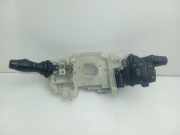 Lichtschalter 255670019RB Renault SCENIC III 1.5 dCi Diesel FAP