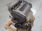 Motor T8 Kia 1.8 CAT