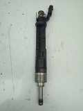 Kraftstoff-Injector 166002932R Dacia II 1.3 TCE CAT