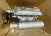 Motor 230A2000 Fiat Ducato (230/231/232) Ch.Cab/Pick-up 1.9 D (230.A.2000)