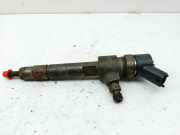 Kraftstoff-Injector 0445110165 Opel C BERLINA 1.9 CDTI