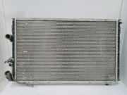 Radiator 7700311107 Renault Trafic I (TXW) Bus 1.9 D (F8Q-606)