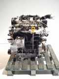 Motor D3EA82CV Hyundai (LC) 1.5 CRDi CAT