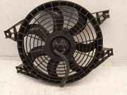 Kühlerventilator A00514600 Kia Carens II Großraumlimousine 2.0 CRDI 16V (D4EA)