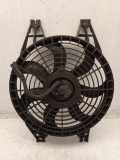 Kühlerventilator A00514600 Kia CARENS (UN) 2.0 CRDi