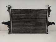 Radiator 30645151 Volvo S60 I (RS/HV) 2.4 D5 20V (D5244T)