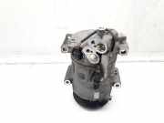 Klima Pumpe 4471907690 Mercedes-Benz B (W245) Schrägheck 1.5 B-150 16V (M266.920)