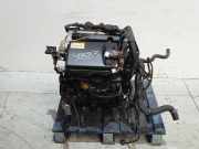 Motor 1NZ Toyota Prius (NHW20) Liftback 1.5 16V (1NZ-FXE)