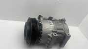 Klima Pumpe F500AN6AA07 Hyundai I30 1.4 CAT