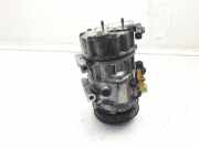 Klima Pumpe 9651911380 Citroën CITROEN C4 PICASSO 2.0 HDi FAP CAT (RHR / DW10BTED4)