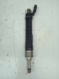 Kraftstoff-Injector 166002932R Dacia II 1.3 TCE CAT