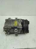 Klima Pumpe 1S7H19D629EA Ford Mondeo III Limousine 2.0 TDCi/TDDi 115 16V (D6BA)