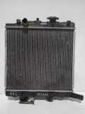 Radiator 4221314112 Mazda Demio Großraumlimousine 1.3 16V (B3)