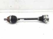 Antriebswelle Links Vorne 5C0407271AR Volkswagen BEETLE (5C1) 1.6 TDI DPF