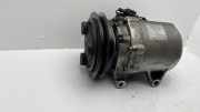 Klima Pumpe 926002J603 Nissan PRIMERA BERLINA (P11) 2.0 Turbodiesel CAT