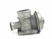 Agr Ventil 00T066 BMW SERIE 5 BERLINA (E39) 2.0 16V Diesel CAT