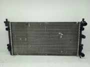 Radiator 6R01212530 Seat (KG3) 1.6 TDI