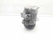 Klima Pumpe 4472208140 Audi AVANT (4B5) 2.5 V6 24V TDI