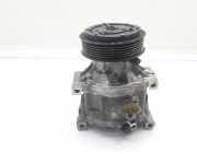 Klima Pumpe 5A7975600 Fiat (169) 1.3 JTD CAT