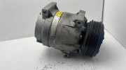 Klima Pumpe 1135320 Renault II (BG0) 1.9 dCi Diesel