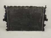 Radiator SINREF Ford S-Max Großraumlimousine 2.0 TDCi 16V 140 (QXWB)