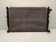 Radiator 8D0121251BH Skoda Superb (3U4) Limousine 1.9 TDI 130 PD (AWX)