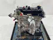 Motor H4M63294CV Renault V