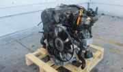 Motor AWX Volkswagen BERLINA (3B3) 1.9 TDI