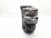 Klima Pumpe 4472208085 Mercedes-Benz E (W210) Limousine 3.0 E-300D Turbo 24V (OM606.962)