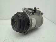 Klima Pumpe 8KF351175511 Mercedes-Benz E (W210) Limousine 3.2 E-320 24V (M104.995)