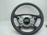 Lenker A2114602103 Mercedes-Benz CLASE BERLINA 3.2 CDI CAT