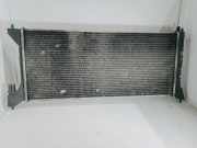 Radiator SINREF Opel Agila (A) Großraumlimousine 1.0 12V Twin Port (Z10XEP)