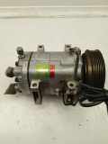 Klima Pumpe 5062310321 Audi 100 BERLINA (C4) 2.5 TDI