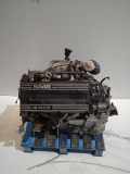 Motor B202I Saab 900 2.0 CAT