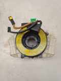 Airbag Schleifring A4545401244 Smart Forfour (454) Schrägheck 5-drs 1.5 CDI 12V 95 (OM639.939)