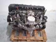 Motor 103983 Mercedes-Benz MERCEDES CLASE E (W124) BERLINA 3.0 CAT