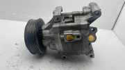 Klima Pumpe 5A7975600517469310 Fiat Doblo (223A/119) Großraumlimousine 1.3 JTD 16V Multijet (188.A.9000)