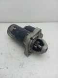 Anlasser 0986017110 BMW 3 serie (E46/4) Limousine 318i (M43-B19(194E1))