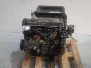 Motor RFD Ford ESCORT BERL./TURNIER 1.8 Turbodiesel CAT